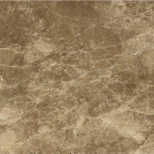 Emperado Light stone texture